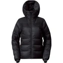 Bergans Damen Rabot Allround Down Jacke