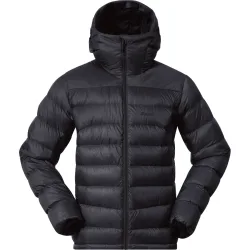 Bergans Herren Vaagaa Allround Down Jacke