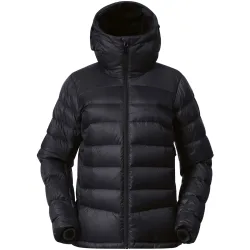 Bergans Damen Vaagaa Allround Down Jacke