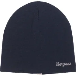 Bergans Allround Mid Warm Merino Mütze
