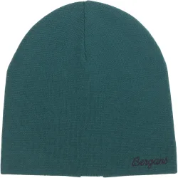 Bergans Allround Mid Warm Merino Mütze
