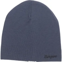 bergans, Bergans Allround Mid Warm Merino Mütze