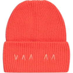 Bergans Vaagaa Everyday Wool Mütze