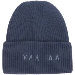 Bergans Vaagaa Everyday Wool Mütze