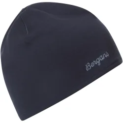 Bergans Merino Tech Mütze