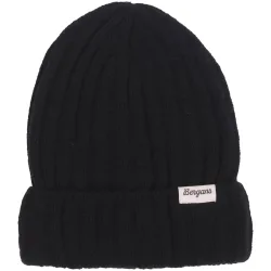 Bergans Rabot Mount Rib Wool Mütze