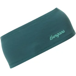 Bergans Merino Tech Stirnband