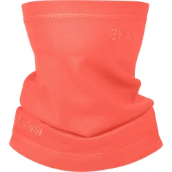 Bergans Bergans Wool Schlauchtuch