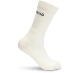 Bergans Allround Mid Merino Cushioned Socken