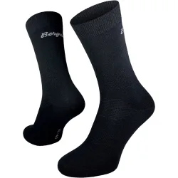 Bergans Allround Light Merino Socken