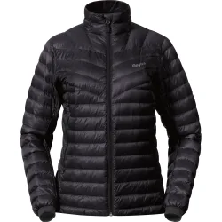 Bergans Damen Rabot Light Down Jacke