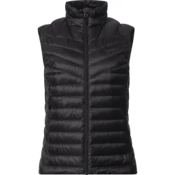 Bergans Damen Rabot Light Down Weste
