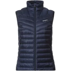 Bergans Damen Rabot Light Down Weste