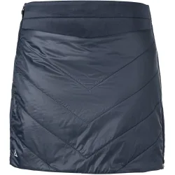 Schöffel Damen Style Cascata Ins Rock