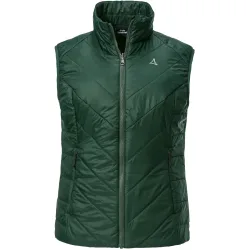 Schöffel Damen Style Yew Ins Weste