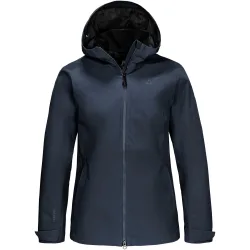 Schöffel Damen Style Yew Jacke