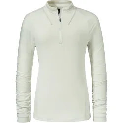 Schöffel Damen Style Cascata Longsleeve