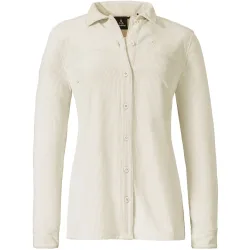Schöffel Damen Style Lodos Bluse