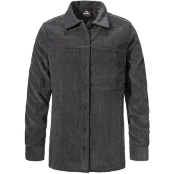 Schöffel Damen Style Lodos Bluse