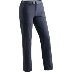 Maier Sports Damen Lulaka Winter Hose