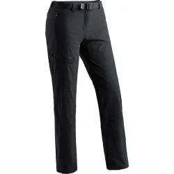 Maier Sports Damen Lulaka Winter Hose