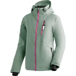 Maier Sports Damen Straja Jacke