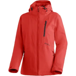 Maier Sports Damen Straja Jacke