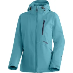 Maier Sports Damen Straja Jacke