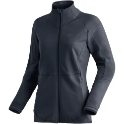 Maier Sports Damen Sinaia Jacke