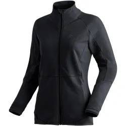 Maier Sports Damen Sinaia Jacke