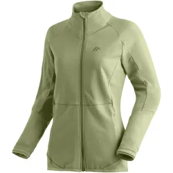 Maier Sports Damen Sinaia Jacke