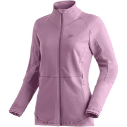 Maier Sports Damen Sinaia Jacke