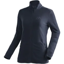 maier sports, Maier Sports Damen Denise Jacke
