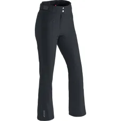 Maier Sports Damen Allissia Slim 2.1 Hose
