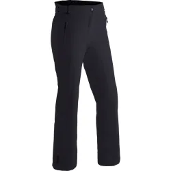 Maier Sports Damen Vroni Slim 2.0 Hose