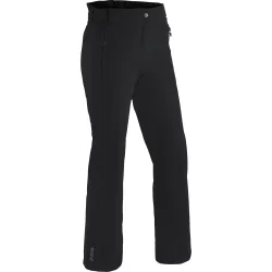 Maier Sports Damen Vroni Slim 2.0 Hose