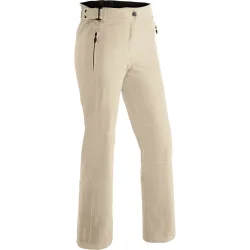 Maier Sports Damen Vroni Slim 2.0 Hose