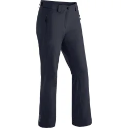 Maier Sports Damen Ronka 2.1 Hose