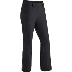 Maier Sports Damen Ronka 2.1 Hose