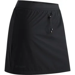 maier sports, Maier Sports Damen Rain Winter Rock