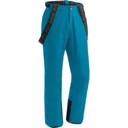 Maier Sports Herren Anton Slim 2.0 Hose
