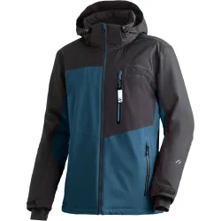 Maier Sports Herren Oravice Jacke