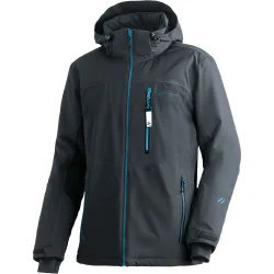 Maier Sports Herren Oravice Jacke