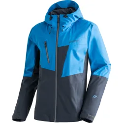 Maier Sports Herren Lindon Jacke