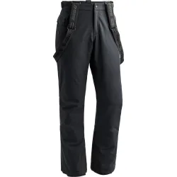 Maier Sports Herren Anton Vent Slim Hose