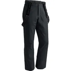 Maier Sports Herren Anton 2.1 Hose