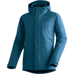 Maier Sports Herren Peyor 3in1 Jacke
