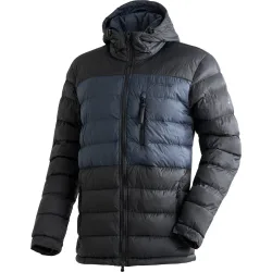 Maier Sports Herren Lomnica Jacke