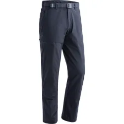Maier Sports Herren Nil Winter Hose