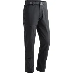 Maier Sports Herren Nil Winter Hose